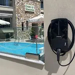 Memories 3* スカラ・ソティロス