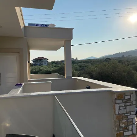 Apartahotel Memories