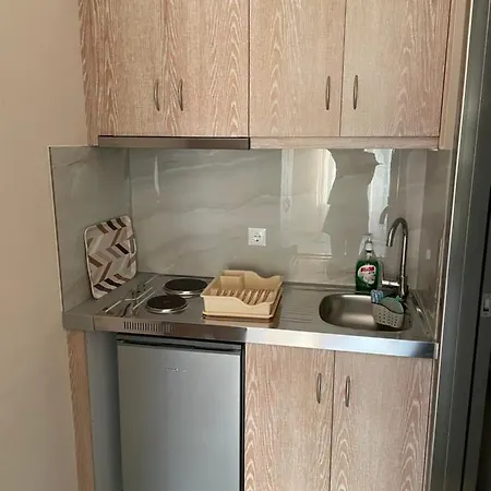 Memories شقة فندقية