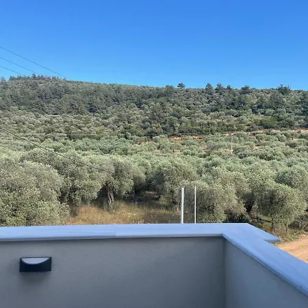 شقة فندقية Memories 3*