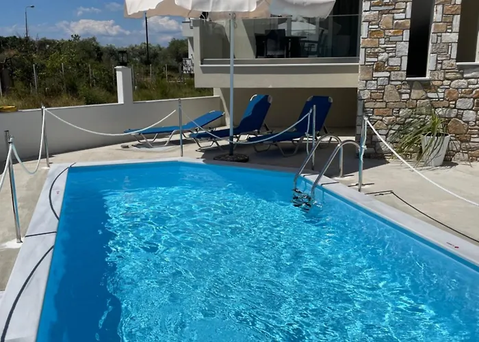 Memories Skala Sotiros